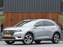 DS 7 Crossback 1.6 PureTech 181PK automaat / Performance Edit. / *NAP*