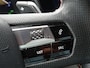 DS 7 Crossback 1.6 PureTech 181PK automaat / Performance Edit. / *NAP*