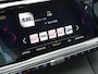 DS 7 Crossback 1.6 PureTech 181PK automaat / Performance Edit. / *NAP*