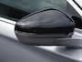 DS 7 Crossback 1.6 PureTech 181PK automaat / Performance Edit. / *NAP*