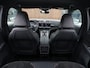 DS 7 Crossback 1.6 PureTech 181PK automaat / Performance Edit. / *NAP*