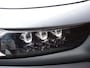 DS 7 Crossback 1.6 PureTech 181PK automaat / Performance Edit. / *NAP*
