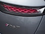 DS 7 Crossback 1.6 PureTech 181PK automaat / Performance Edit. / *NAP*