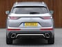 DS 7 Crossback 1.6 PureTech 181PK automaat / Performance Edit. / *NAP*