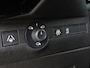 DS 7 Crossback 1.6 PureTech 181PK automaat / Performance Edit. / *NAP*