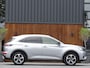 DS 7 Crossback 1.6 PureTech 181PK automaat / Performance Edit. / *NAP*