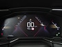 DS 7 Crossback 1.6 PureTech 181PK automaat / Performance Edit. / *NAP*