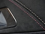 DS 7 Crossback 1.6 PureTech 181PK automaat / Performance Edit. / *NAP*