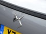 DS 7 Crossback 1.6 PureTech 181PK automaat / Performance Edit. / *NAP*