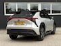 Toyota BZ4X Premium 71 kWh/Adaptive cruise/360cam/Stoelverw/Panodak/Dode hoek det/Warmtepomp/