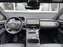 Toyota BZ4X Premium 71 kWh/Adaptive cruise/360cam/Stoelverw/Panodak/Dode hoek det/Warmtepomp/