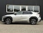 Toyota BZ4X Premium 71 kWh/Adaptive cruise/360cam/Stoelverw/Panodak/Dode hoek det/Warmtepomp/