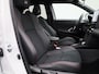 Toyota Yaris Cross 1.5 Hybrid 130 Launch Edition | Automaat |  Apple & Android Carplay | Cruise Control  | Parkeersensoren & Camera | Stoelverwarming | Climate Control