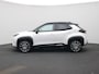 Toyota Yaris Cross 1.5 Hybrid 130 Launch Edition | Automaat |  Apple & Android Carplay | Cruise Control  | Parkeersensoren & Camera | Stoelverwarming | Climate Control