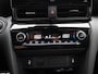 Toyota Yaris Cross 1.5 Hybrid 130 Launch Edition | Automaat |  Apple & Android Carplay | Cruise Control  | Parkeersensoren & Camera | Stoelverwarming | Climate Control