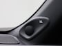 Toyota Yaris Cross 1.5 Hybrid 130 Launch Edition | Automaat |  Apple & Android Carplay | Cruise Control  | Parkeersensoren & Camera | Stoelverwarming | Climate Control