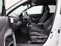 Toyota Yaris Cross 1.5 Hybrid 130 Launch Edition | Automaat |  Apple & Android Carplay | Cruise Control  | Parkeersensoren & Camera | Stoelverwarming | Climate Control