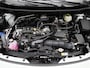 Toyota Yaris Cross 1.5 Hybrid 130 Launch Edition | Automaat |  Apple & Android Carplay | Cruise Control  | Parkeersensoren & Camera | Stoelverwarming | Climate Control