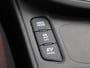 Toyota Yaris Cross 1.5 Hybrid 130 Launch Edition | Automaat |  Apple & Android Carplay | Cruise Control  | Parkeersensoren & Camera | Stoelverwarming | Climate Control