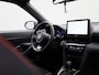 Toyota Yaris Cross 1.5 Hybrid 130 Launch Edition | Automaat |  Apple & Android Carplay | Cruise Control  | Parkeersensoren & Camera | Stoelverwarming | Climate Control