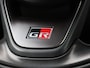 Toyota Yaris Cross 1.5 Hybrid 130 Launch Edition | Automaat |  Apple & Android Carplay | Cruise Control  | Parkeersensoren & Camera | Stoelverwarming | Climate Control