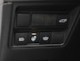 Toyota Yaris Cross 1.5 Hybrid 130 Launch Edition | Automaat |  Apple & Android Carplay | Cruise Control  | Parkeersensoren & Camera | Stoelverwarming | Climate Control