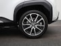 Toyota Yaris Cross 1.5 Hybrid 130 Launch Edition | Automaat |  Apple & Android Carplay | Cruise Control  | Parkeersensoren & Camera | Stoelverwarming | Climate Control