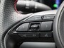Toyota Yaris Cross 1.5 Hybrid 130 Launch Edition | Automaat |  Apple & Android Carplay | Cruise Control  | Parkeersensoren & Camera | Stoelverwarming | Climate Control