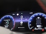 Toyota Yaris Cross 1.5 Hybrid 130 Launch Edition | Automaat |  Apple & Android Carplay | Cruise Control  | Parkeersensoren & Camera | Stoelverwarming | Climate Control