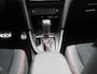 Toyota Yaris Cross 1.5 Hybrid 130 Launch Edition | Automaat |  Apple & Android Carplay | Cruise Control  | Parkeersensoren & Camera | Stoelverwarming | Climate Control