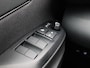 Toyota Yaris Cross 1.5 Hybrid 130 Launch Edition | Automaat |  Apple & Android Carplay | Cruise Control  | Parkeersensoren & Camera | Stoelverwarming | Climate Control