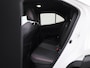 Toyota Yaris Cross 1.5 Hybrid 130 Launch Edition | Automaat |  Apple & Android Carplay | Cruise Control  | Parkeersensoren & Camera | Stoelverwarming | Climate Control
