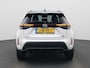 Toyota Yaris Cross 1.5 Hybrid 130 Launch Edition | Automaat |  Apple & Android Carplay | Cruise Control  | Parkeersensoren & Camera | Stoelverwarming | Climate Control