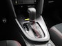 Toyota Yaris Cross 1.5 Hybrid 130 Launch Edition | Automaat |  Apple & Android Carplay | Cruise Control  | Parkeersensoren & Camera | Stoelverwarming | Climate Control