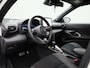 Toyota Yaris Cross 1.5 Hybrid 130 Launch Edition | Automaat |  Apple & Android Carplay | Cruise Control  | Parkeersensoren & Camera | Stoelverwarming | Climate Control