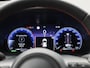 Toyota Yaris Cross 1.5 Hybrid 130 Launch Edition | Automaat |  Apple & Android Carplay | Cruise Control  | Parkeersensoren & Camera | Stoelverwarming | Climate Control