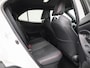 Toyota Yaris Cross 1.5 Hybrid 130 Launch Edition | Automaat |  Apple & Android Carplay | Cruise Control  | Parkeersensoren & Camera | Stoelverwarming | Climate Control