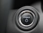 Toyota Yaris Cross 1.5 Hybrid 130 Launch Edition | Automaat |  Apple & Android Carplay | Cruise Control  | Parkeersensoren & Camera | Stoelverwarming | Climate Control
