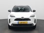 Toyota Yaris Cross 1.5 Hybrid 130 Launch Edition | Automaat |  Apple & Android Carplay | Cruise Control  | Parkeersensoren & Camera | Stoelverwarming | Climate Control
