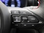Toyota Yaris Cross 1.5 Hybrid 130 Launch Edition | Automaat |  Apple & Android Carplay | Cruise Control  | Parkeersensoren & Camera | Stoelverwarming | Climate Control