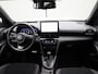 Toyota Yaris Cross 1.5 Hybrid 130 Launch Edition | Automaat |  Apple & Android Carplay | Cruise Control  | Parkeersensoren & Camera | Stoelverwarming | Climate Control