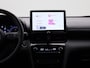 Toyota Yaris Cross 1.5 Hybrid 130 Launch Edition | Automaat |  Apple & Android Carplay | Cruise Control  | Parkeersensoren & Camera | Stoelverwarming | Climate Control