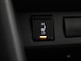 Toyota Yaris Cross 1.5 Hybrid 130 Launch Edition | Automaat |  Apple & Android Carplay | Cruise Control  | Parkeersensoren & Camera | Stoelverwarming | Climate Control