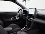 Toyota Yaris Cross 1.5 Hybrid 130 Launch Edition | Automaat |  Apple & Android Carplay | Cruise Control  | Parkeersensoren & Camera | Stoelverwarming | Climate Control