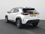Toyota Yaris Cross 1.5 Hybrid 130 Launch Edition | Automaat |  Apple & Android Carplay | Cruise Control  | Parkeersensoren & Camera | Stoelverwarming | Climate Control