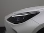 Toyota Yaris Cross 1.5 Hybrid 130 Launch Edition | Automaat |  Apple & Android Carplay | Cruise Control  | Parkeersensoren & Camera | Stoelverwarming | Climate Control