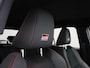 Toyota Yaris Cross 1.5 Hybrid 130 Launch Edition | Automaat |  Apple & Android Carplay | Cruise Control  | Parkeersensoren & Camera | Stoelverwarming | Climate Control