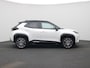 Toyota Yaris Cross 1.5 Hybrid 130 Launch Edition | Automaat |  Apple & Android Carplay | Cruise Control  | Parkeersensoren & Camera | Stoelverwarming | Climate Control