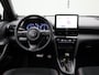 Toyota Yaris Cross 1.5 Hybrid 130 Launch Edition | Automaat |  Apple & Android Carplay | Cruise Control  | Parkeersensoren & Camera | Stoelverwarming | Climate Control