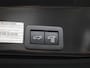 Toyota Yaris Cross 1.5 Hybrid 130 Launch Edition | Automaat |  Apple & Android Carplay | Cruise Control  | Parkeersensoren & Camera | Stoelverwarming | Climate Control